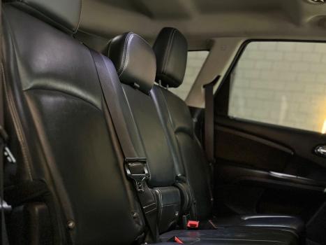 DODGE Journey 3.6 V6 24V 4P RT AUTOMTICO, Foto 31