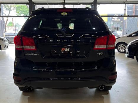 DODGE Journey 3.6 V6 24V 4P RT AUTOMTICO, Foto 32