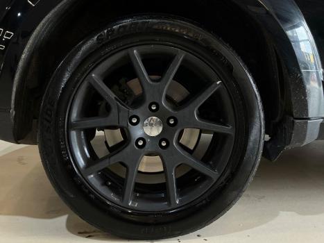DODGE Journey 3.6 V6 24V 4P RT AUTOMTICO, Foto 34