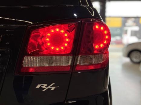 DODGE Journey 3.6 V6 24V 4P RT AUTOMTICO, Foto 35