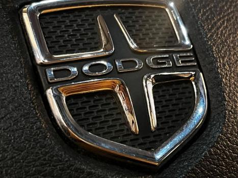 DODGE Journey 3.6 V6 24V 4P RT AUTOMTICO, Foto 3