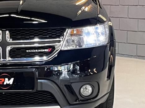 DODGE Journey 3.6 V6 24V 4P RT AUTOMTICO, Foto 5