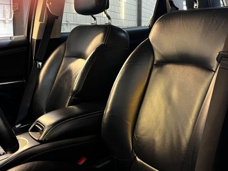 DODGE Journey 3.6 V6 24V 4P RT AUTOMTICO, Foto 6