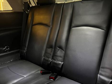 DODGE Journey 3.6 V6 24V 4P RT AUTOMTICO, Foto 17