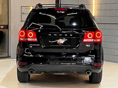 DODGE Journey 3.6 V6 24V 4P RT AUTOMTICO, Foto 19