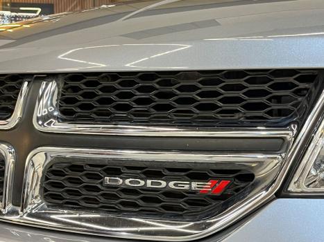 DODGE Journey 3.6 V6 24V 4P RT AUTOMTICO 7 LUGARES, Foto 2