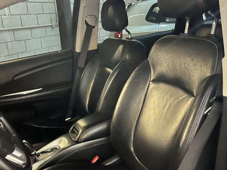 DODGE Journey 3.6 V6 24V 4P RT AUTOMTICO 7 LUGARES, Foto 4