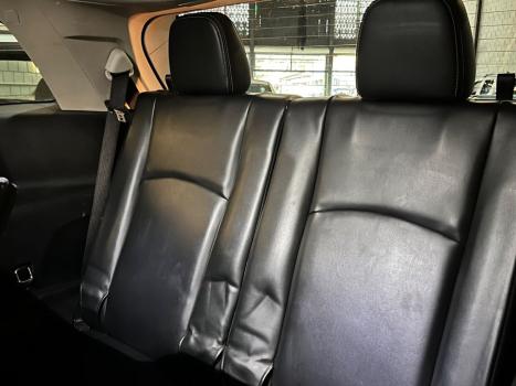 DODGE Journey 3.6 V6 24V 4P RT AUTOMTICO 7 LUGARES, Foto 9