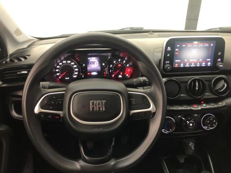 FIAT Argo 1.0 4P FLEX FIREFLY DRIVE, Foto 11