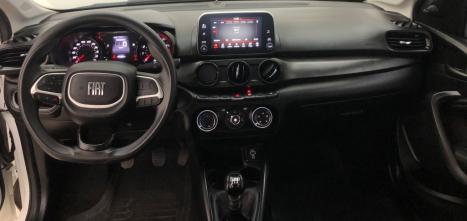 FIAT Argo 1.0 4P FLEX FIREFLY DRIVE, Foto 12