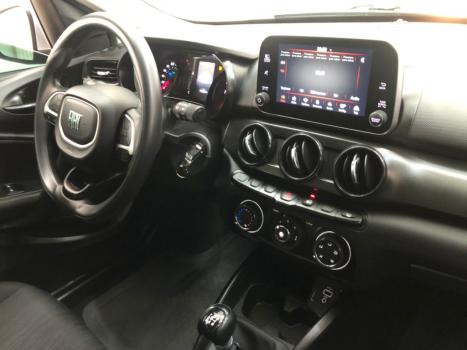 FIAT Argo 1.0 4P FLEX FIREFLY DRIVE, Foto 12