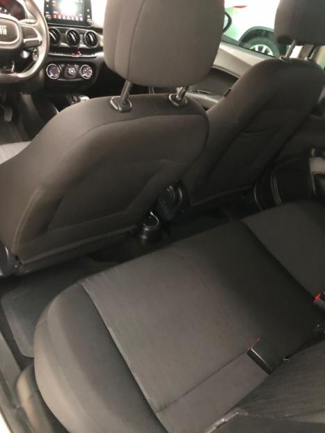 FIAT Argo 1.0 4P FLEX FIREFLY DRIVE, Foto 13