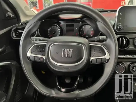 FIAT Argo 1.0 4P FLEX FIREFLY DRIVE, Foto 8