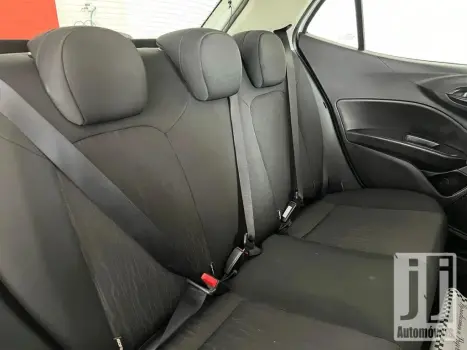 FIAT Argo 1.0 4P FLEX FIREFLY DRIVE, Foto 11