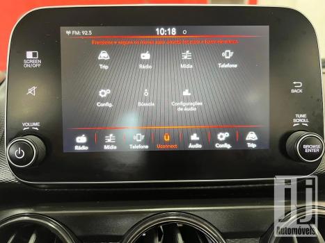 FIAT Argo 1.0 4P FLEX FIREFLY DRIVE, Foto 9