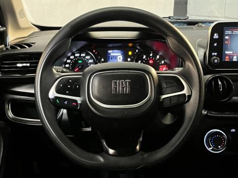FIAT Argo 1.0 4P FLEX FIREFLY DRIVE, Foto 7
