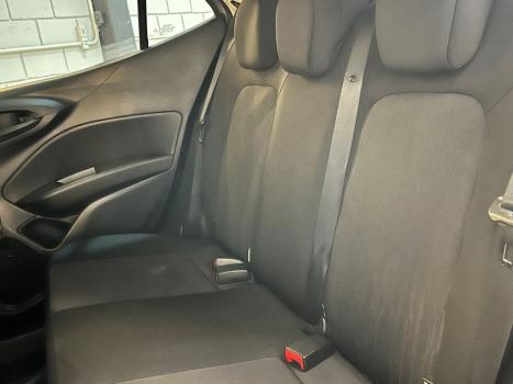 FIAT Argo 1.0 4P FLEX FIREFLY DRIVE, Foto 9