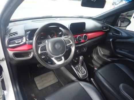 FIAT Argo 1.8 4P FLEX E.TORQ HGT AUTOMTICO, Foto 5