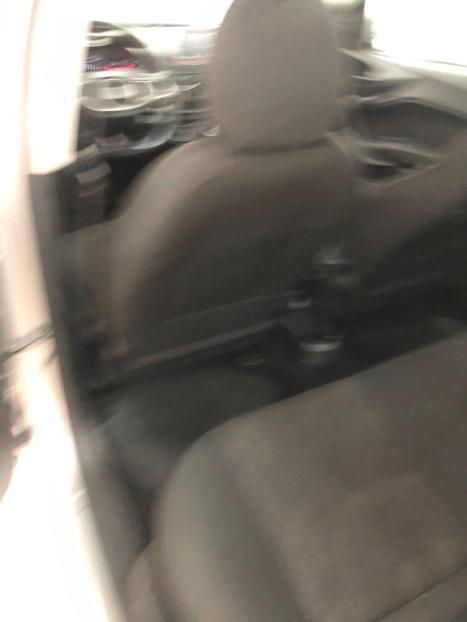 FIAT Cronos 1.3 4P FLEX DRIVE, Foto 20