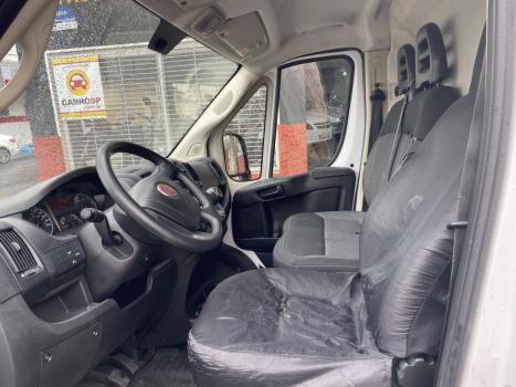 FIAT Ducato 2.3 MAXICARGO 3P TURBO, Foto 10