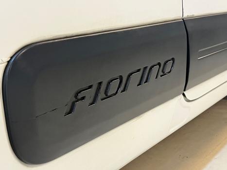 FIAT Fiorino Furgo 1.4 FIRE FLEX HARD WORKING, Foto 7