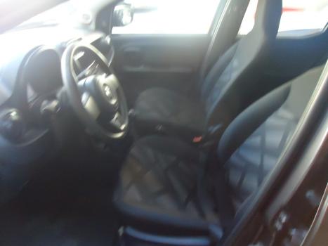 FIAT Mobi 1.0 4P FLEX EVO LIKE, Foto 3