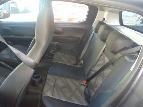 FIAT Mobi 1.0 4P FLEX EVO LIKE, Foto 6
