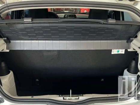 FIAT Mobi 1.0 4P FLEX EVO LIKE, Foto 12