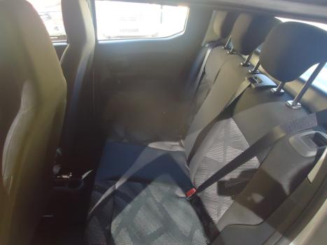 FIAT Mobi 1.0 4P FLEX EVO LIKE, Foto 5