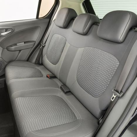FIAT Palio 1.0 4P EVO FIRE FLEX ATTRACTIVE, Foto 9