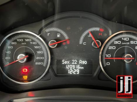 FIAT Palio 1.0 4P EVO FIRE FLEX ATTRACTIVE, Foto 12