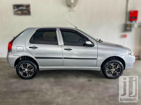 FIAT Palio 1.0 4P FIRE FLEX CELEBRATION, Foto 3