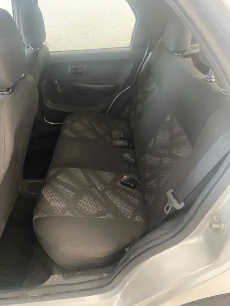 FIAT Palio 1.0 4P FIRE, Foto 5
