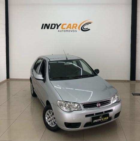 FIAT Palio 1.0 4P FIRE, Foto 2