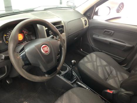 FIAT Palio 1.0 4P FIRE, Foto 7