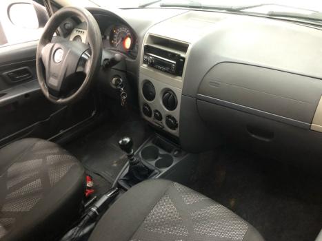 FIAT Palio 1.0 4P FIRE, Foto 8