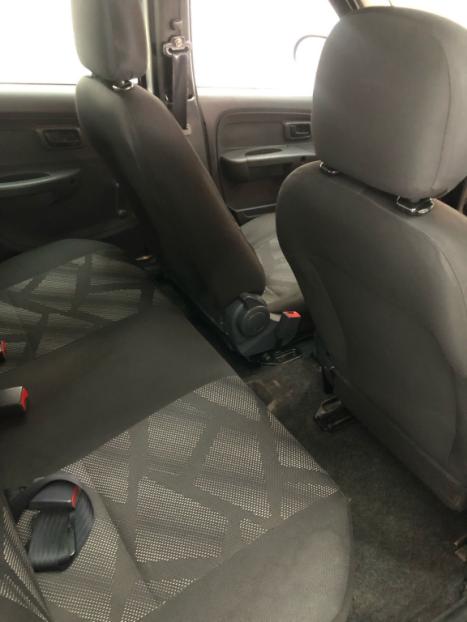 FIAT Palio 1.0 4P FIRE, Foto 9
