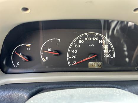 FIAT Palio 1.0 FIRE, Foto 7