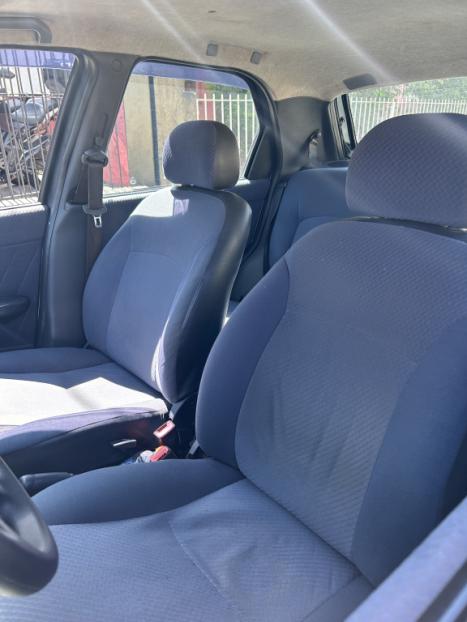 FIAT Palio 1.0 FIRE, Foto 5