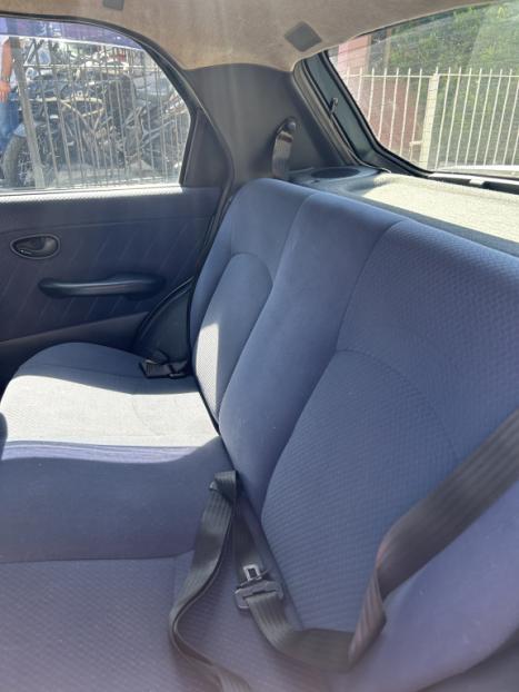 FIAT Palio 1.0 FIRE, Foto 6