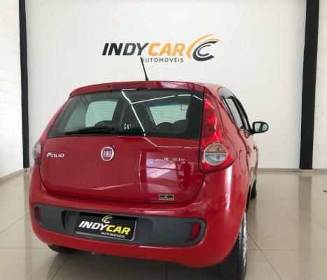FIAT Palio 1.0 FLEX ATTRACTIVE, Foto 9