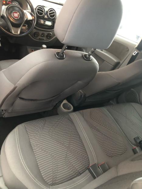 FIAT Palio 1.0 FLEX ATTRACTIVE, Foto 12