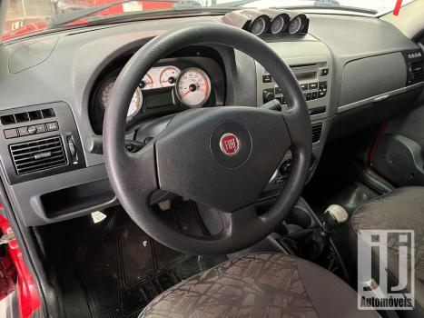 FIAT Palio Weekend 1.8 4P FLEX ADVENTURE LOCKER, Foto 6