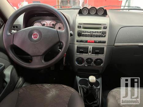 FIAT Palio Weekend 1.8 4P FLEX ADVENTURE LOCKER, Foto 7