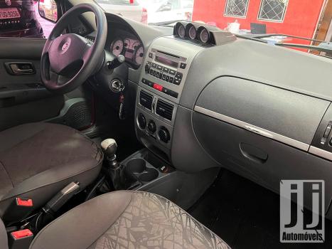 FIAT Palio Weekend 1.8 4P FLEX ADVENTURE LOCKER, Foto 8