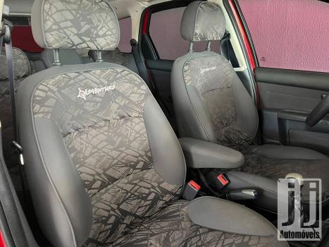 FIAT Palio Weekend 1.8 4P FLEX ADVENTURE LOCKER, Foto 9