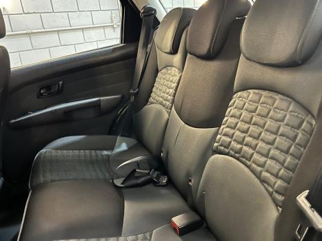 FIAT Palio Weekend 1.8 16V 4P FLEX ADVENTURE, Foto 10