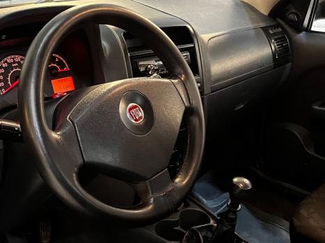 FIAT Siena 1.0 4P EL FLEX CELEBRATION, Foto 4