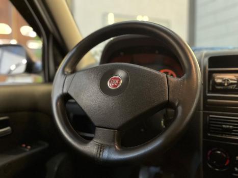 FIAT Siena 1.0 4P EL FLEX CELEBRATION, Foto 6