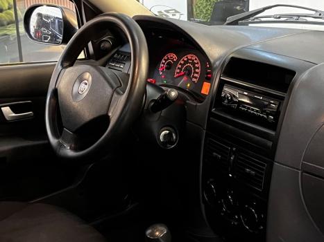 FIAT Siena 1.0 4P EL FLEX CELEBRATION, Foto 7